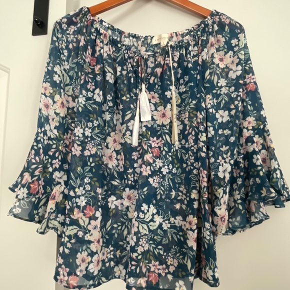 Shirts & Blouses - Picture 8 of 8